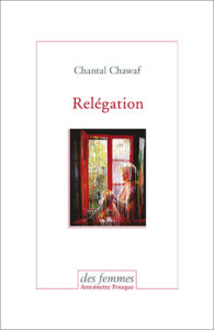 chawaf-chantal-relegation